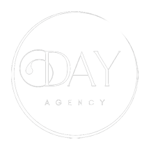 Day transit Logo